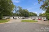 595 Betty Street - Photo 3