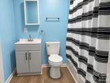 595 Betty Street - Photo 21