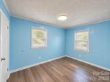 595 Betty Street - Photo 22