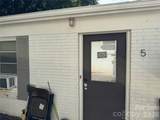 595 Betty Street - Photo 23