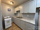 595 Betty Street - Photo 24