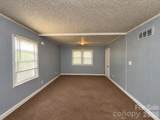 595 Betty Street - Photo 25