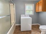 595 Betty Street - Photo 27