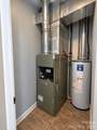 595 Betty Street - Photo 28