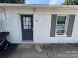 595 Betty Street - Photo 29