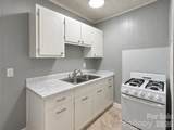 595 Betty Street - Photo 30