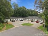 595 Betty Street - Photo 4