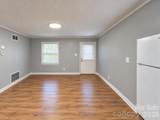 595 Betty Street - Photo 31