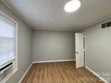 595 Betty Street - Photo 32