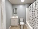 595 Betty Street - Photo 33