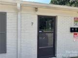595 Betty Street - Photo 35
