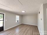 595 Betty Street - Photo 36