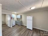 595 Betty Street - Photo 37