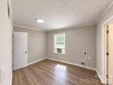 595 Betty Street - Photo 38