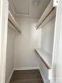 595 Betty Street - Photo 39