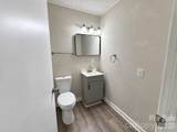 595 Betty Street - Photo 40