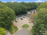 595 Betty Street - Photo 5