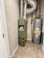 595 Betty Street - Photo 41