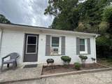 595 Betty Street - Photo 42