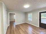 595 Betty Street - Photo 43