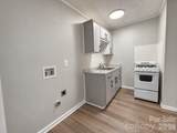 595 Betty Street - Photo 44