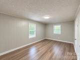 595 Betty Street - Photo 45