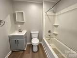 595 Betty Street - Photo 46