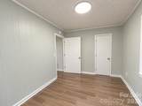 595 Betty Street - Photo 47