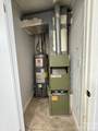 595 Betty Street - Photo 48
