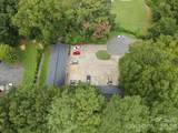 595 Betty Street - Photo 6