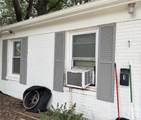 595 Betty Street - Photo 7