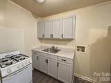 595 Betty Street - Photo 8