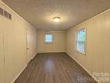 595 Betty Street - Photo 9