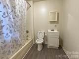 595 Betty Street - Photo 10