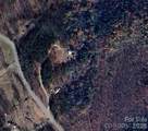 1318 Laughter Road - Photo 13