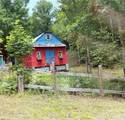1318 Laughter Road - Photo 20