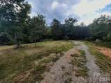 1318 Laughter Road - Photo 5