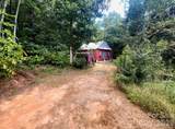 1318 Laughter Road - Photo 7