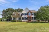 104 Felix Lane - Photo 1