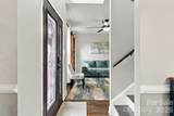 104 Felix Lane - Photo 2