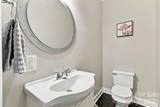 104 Felix Lane - Photo 11