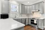 104 Felix Lane - Photo 12