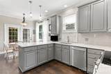 104 Felix Lane - Photo 13
