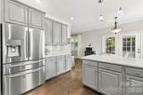 104 Felix Lane - Photo 14