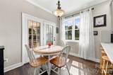 104 Felix Lane - Photo 15