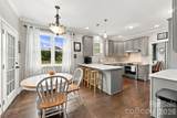104 Felix Lane - Photo 16