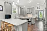 104 Felix Lane - Photo 17