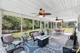 104 Felix Lane - Photo 18