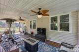 104 Felix Lane - Photo 19
