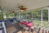 104 Felix Lane - Photo 20